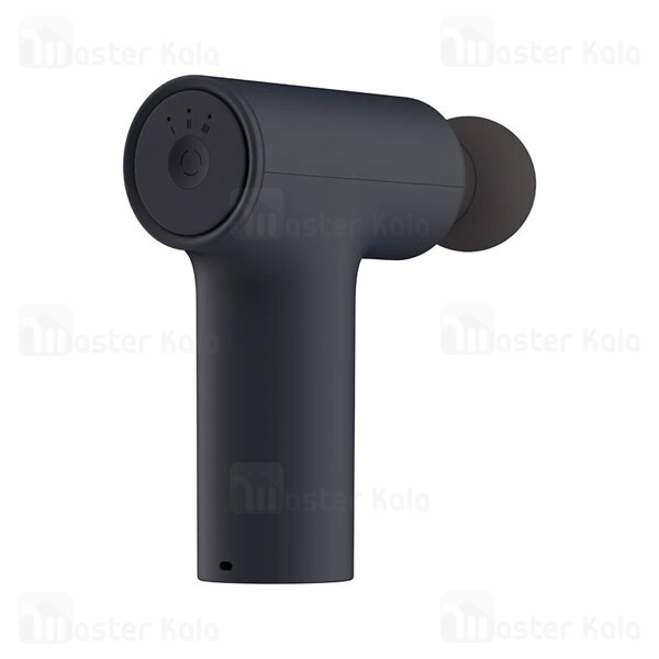 ماساژور تفنگی شیائومی Xiaomi Massage Gun Mini XMFG-M352